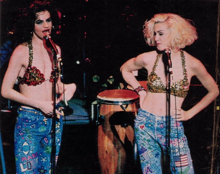 Don't Bungle the Jungle (31)