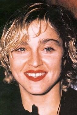 It had to be You - Premiere (2)