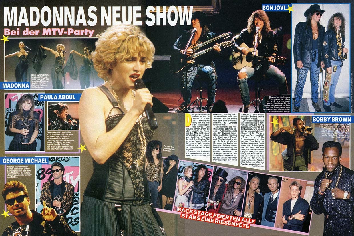 MTV VMA 1989 - Bravo.jpg