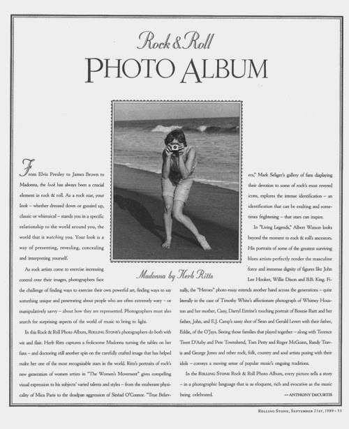 Rolling Stone - Sept 89 (2)