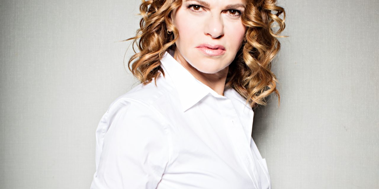 Sandra Bernhard (17)