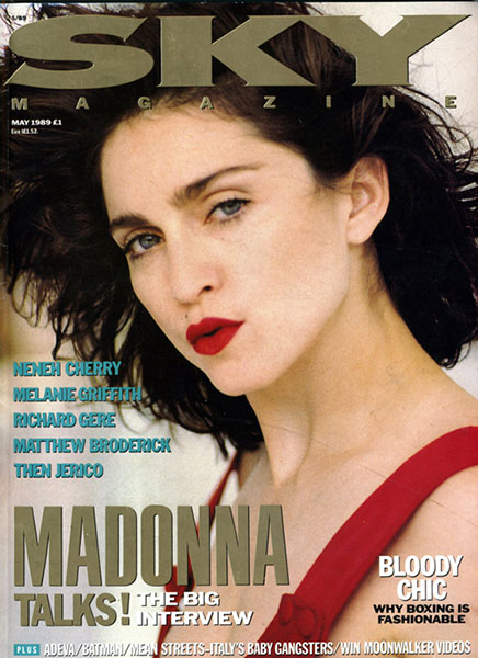 Sky mag - may 89 (7)