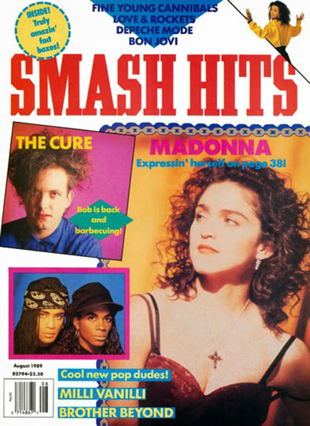 Smash Hits - Agosto 89 (1)