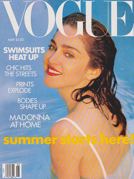 Vogue may 89 (11)