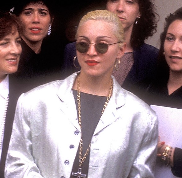 Woman in Films Awards 89 (1)