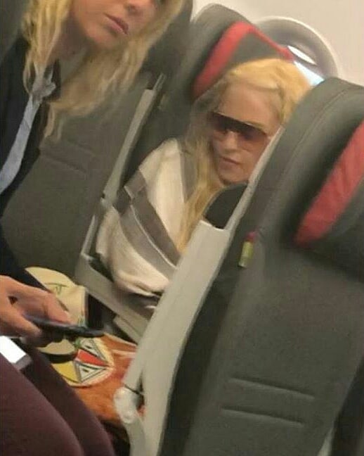 10-09-18 London to Lisbon.jpg