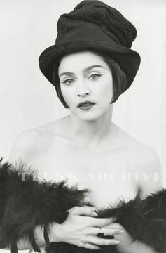 1486841_671077246261749_3863366939973202514_n