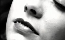 Oh Father Video (13)