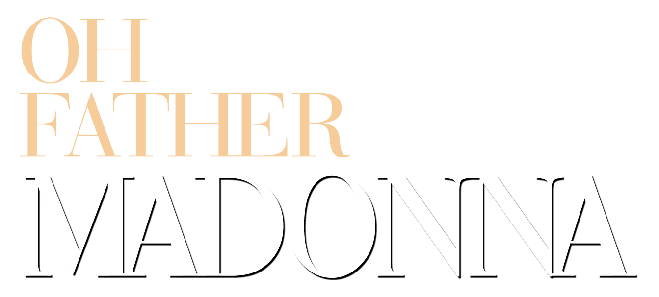Oh_Father_logo.png