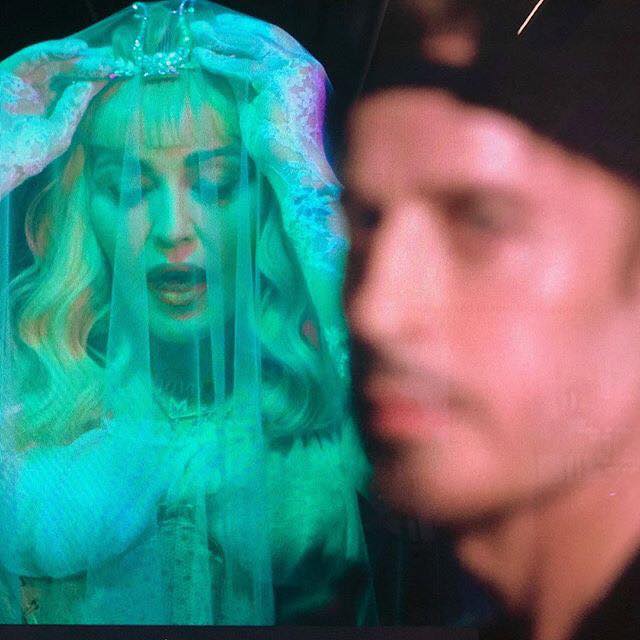 Klein - Beauty Roller (27)