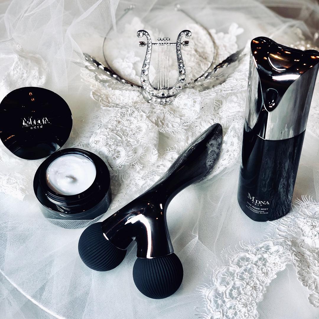 MDNA Skin Beauty Roller (2)