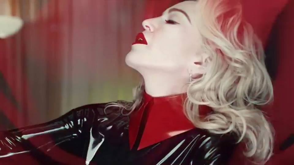 MDNA Skin Rose Mist (7)