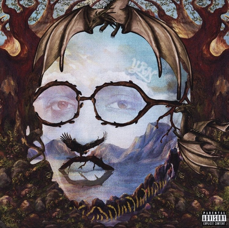 Quavo (2)