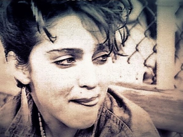 LAS CANCIONES DE&nbsp;«GOTHAM»