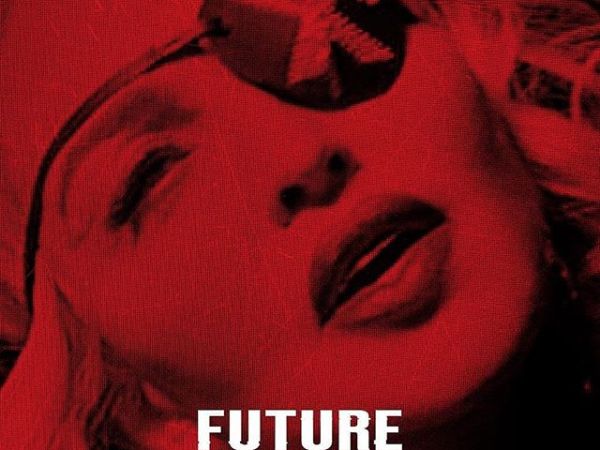 SINGLE: «FUTURE»