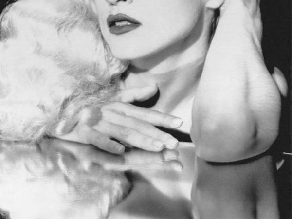 INFORMES: «CELEBRANDO 30 AÑOS DESDE QUE ‘VOGUE’ DE MADONNA LLEGARA AL PUESTO N°01 EN EL CHART DE SINGLES OFICIAL DE&nbsp;UK»