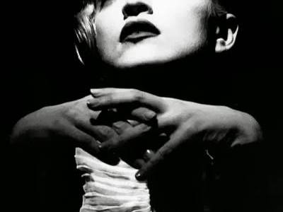 «LAS ESTRELLAS DE&nbsp;‘VOGUE'»