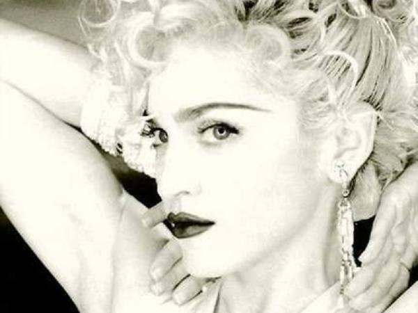 INFORMES: «EN ESTE DÍA EN LA HISTORIA DE BILLBOARD: MADONNA TRAJO LA TRASCENDENCIA DE ‘VOGUE’ AL&nbsp;N°01»