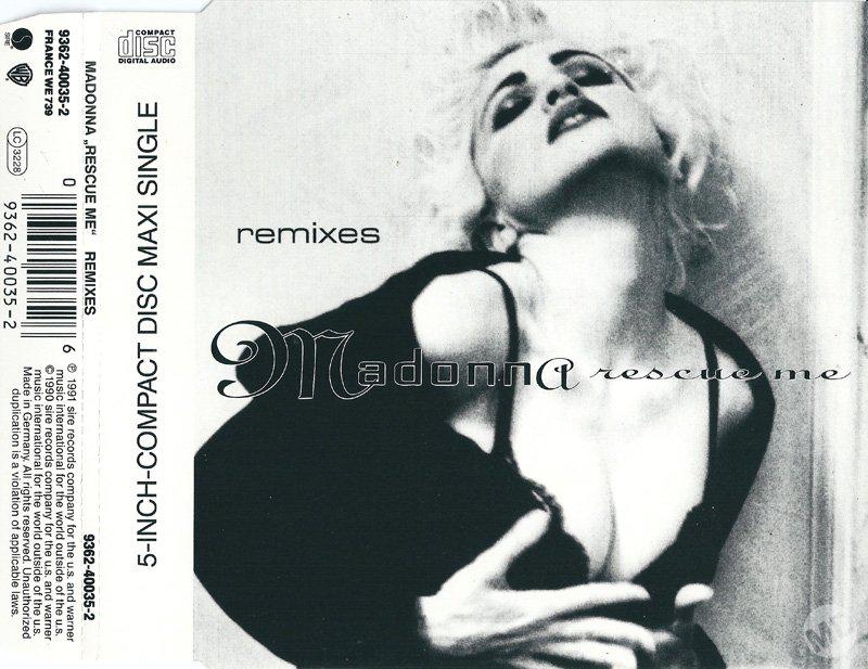 1991-rescue-me-ger-cd2-01.jpg?