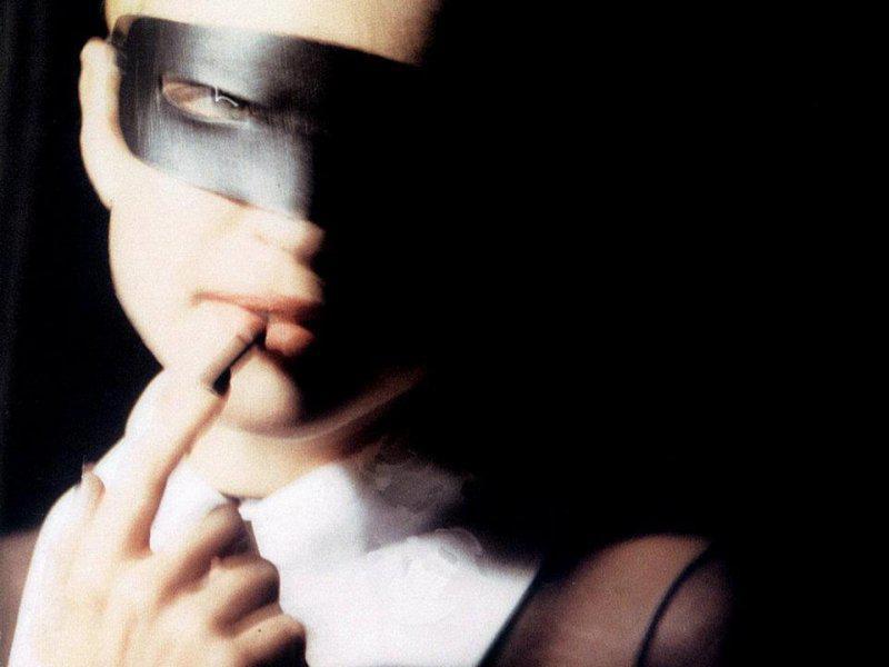 «EROTICA: EL DISCO MÁS IMPORTANTE DE MADONNA CUMPLE 30&nbsp;AÑOS»