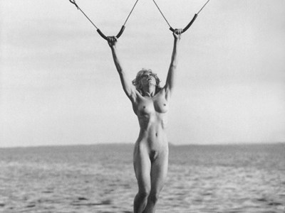 EL LIBRO DEL&nbsp;ESCÁNDALO