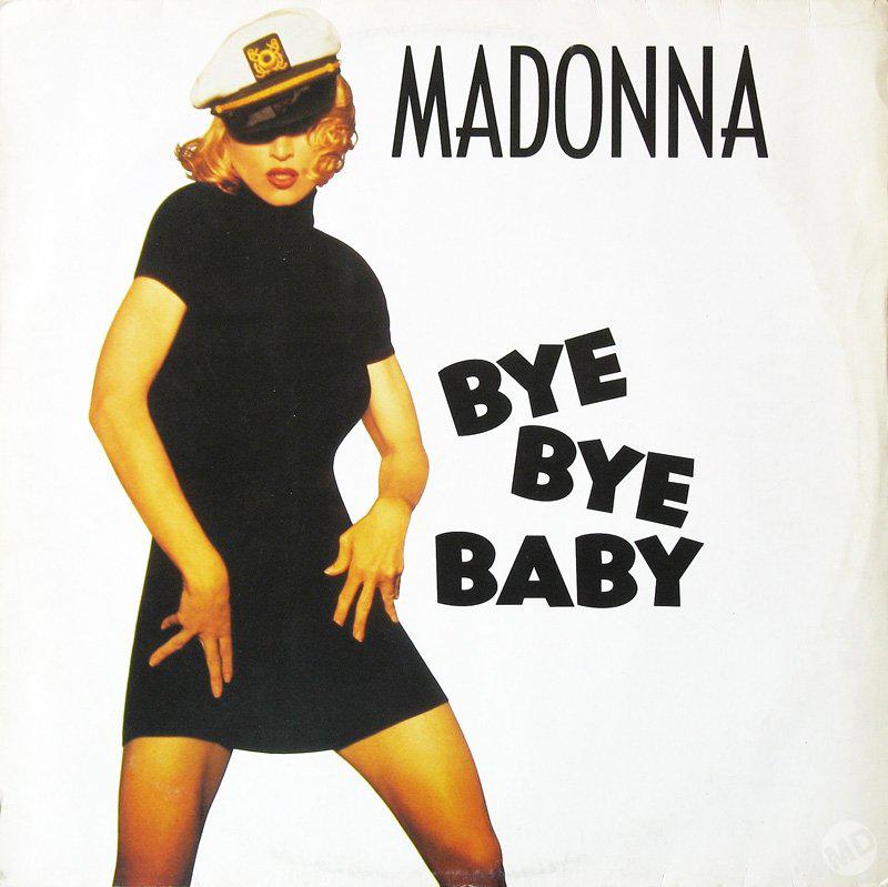 1993-bye-bye-baby-ger-12-01-1.