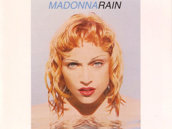 «RAIN»