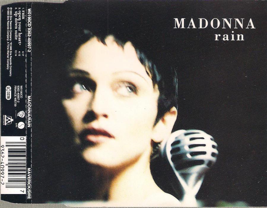 1993-rain-uk-cd-single-02.jpg?