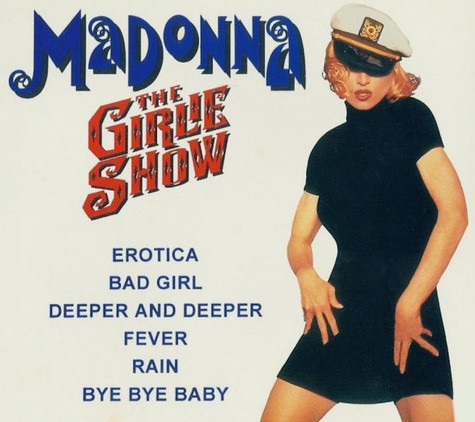 1993-the-girlie-show-cd-4.jpg