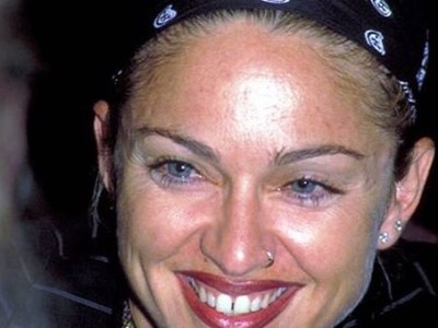 EVENTOS: «LIFE BEAT AIDS»&nbsp;BENEFIT