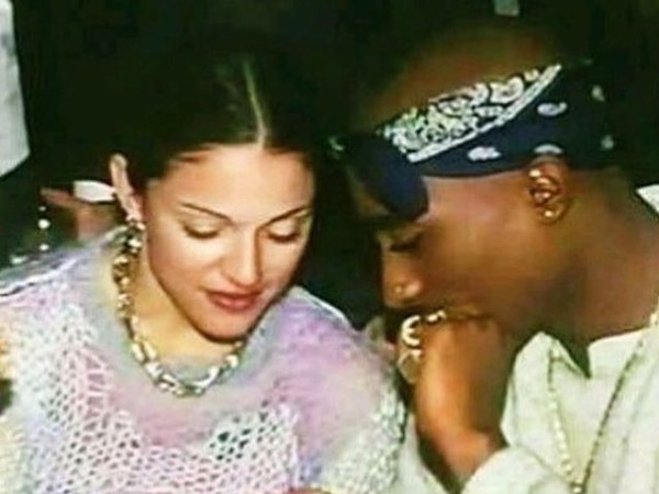 EVENTOS: «INTERVIEW» MAGAZINE&nbsp;PARTY