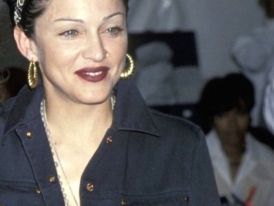 EVENTOS: «SOUL TRAIN&nbsp;AWARDS»