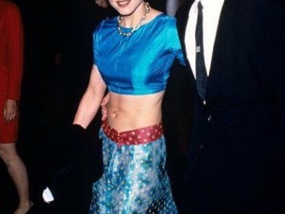 EVENTOS: «WITH HONORS»&nbsp;PREMIERE