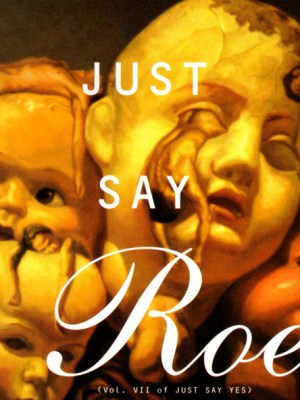 «GOODBYE TO INNOCENCE»