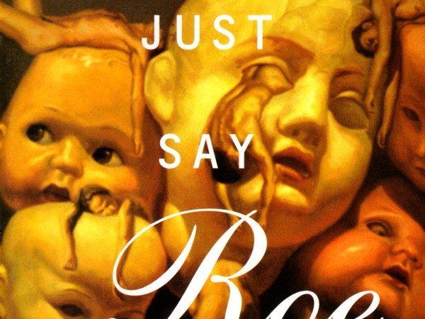 «GOODBYE TO INNOCENCE»