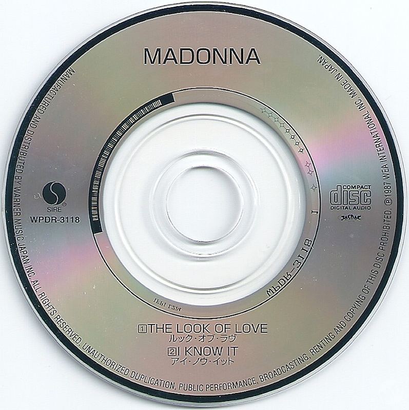 japan-box-cd18-the-look-of-