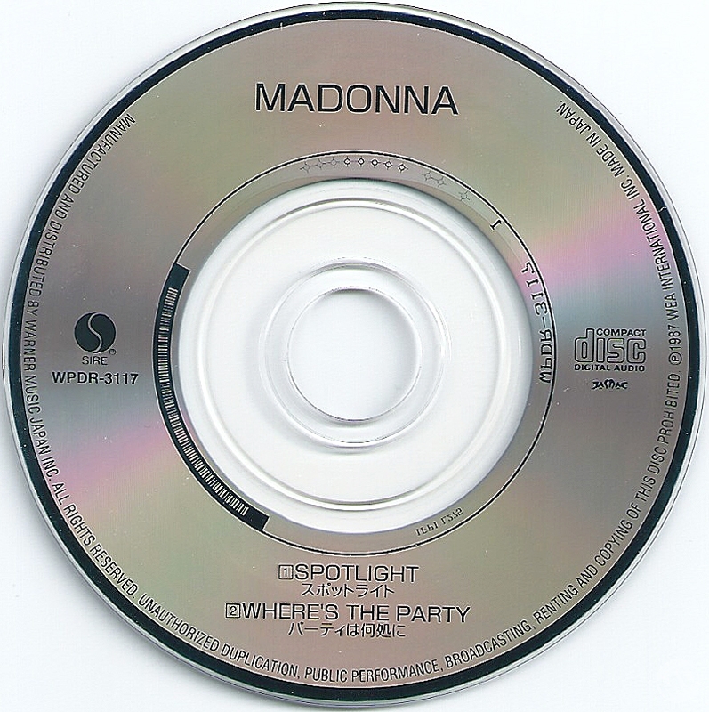 japan-box-cd19-spotlight-2.jpg