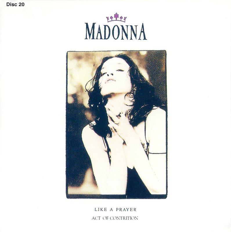japan-box-cd20-like-a-prayer-2