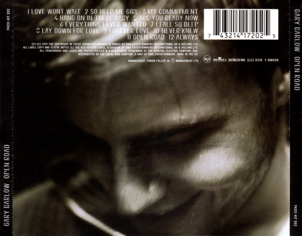 LOVE WON'T WAIT» – DIVINA MADONNA