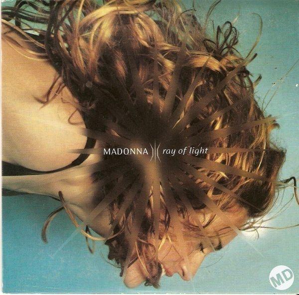 1998-rol-aus-cd-single-1.jpg?w=600