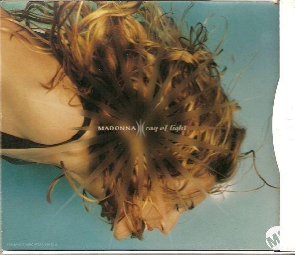 1998-rol-usa-cd-max-1.jpg?w=600