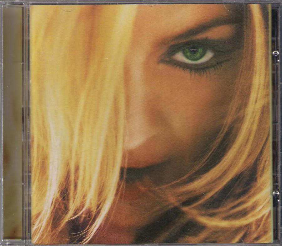 GHV2» – DIVINA MADONNA