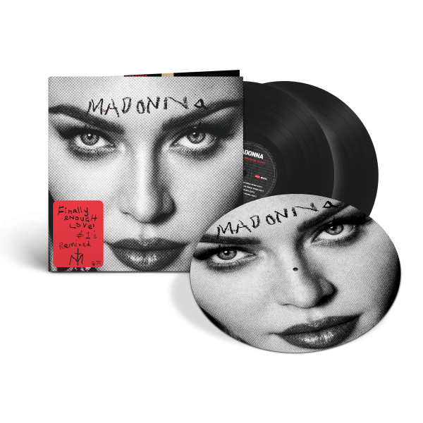 Madonna finally enough love: 50 number ones. Madonna finally enough. Madonna 2022. Madonna finally enough. Мадонна finally enough love.