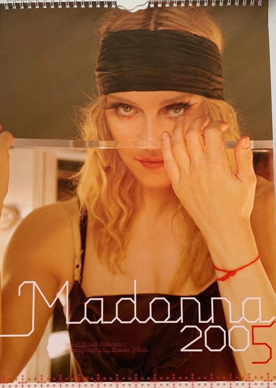 Boxing win loss records, image size:950x1335