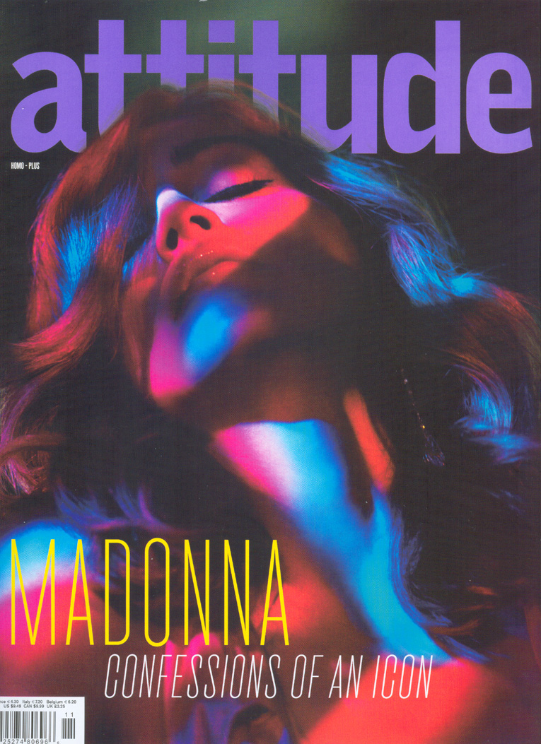 2005-attitude-2.jpg?w=640