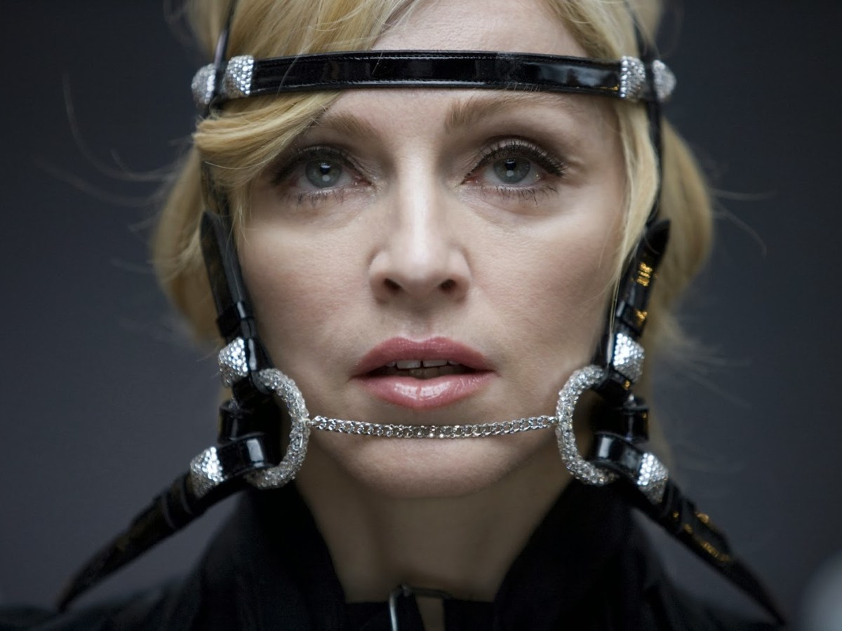PORTFOLIOS: STEVEN KLEIN – «W»&nbsp;MAG