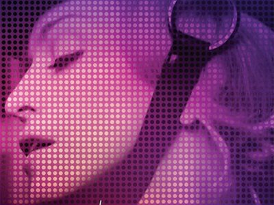 «THE CONFESSIONS TOUR»: TOUR&nbsp;BOOK