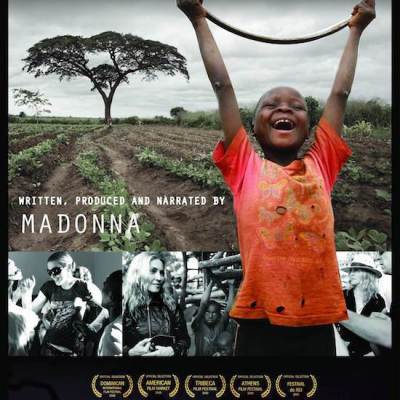 «I AM BECAUSE WE&nbsp;ARE»