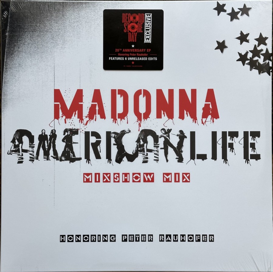 2023-american-life-mixshow-mix