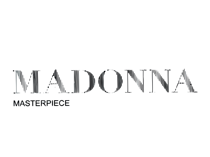 «MASTERPIECE»